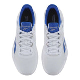 REEBOK Reebok Lite 4