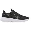 REEBOK Reebok Lite 4