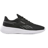 REEBOK Reebok Lite 4