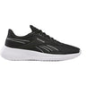 REEBOK Reebok Lite 4