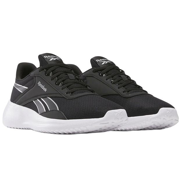 REEBOK Reebok Lite 4