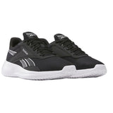 REEBOK Reebok Lite 4