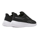 REEBOK Reebok Lite 4