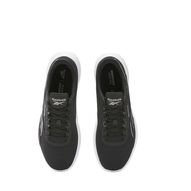 REEBOK Reebok Lite 4