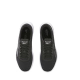REEBOK Reebok Lite 4