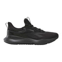 REEBOK Cityride