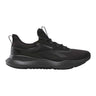 REEBOK Cityride