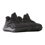 REEBOK Cityride