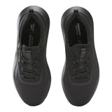 REEBOK Cityride