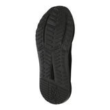 REEBOK Cityride