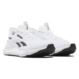 REEBOK Cityride Men'S Running Shoes