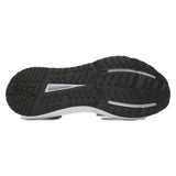 REEBOK Cityride Men'S Running Shoes