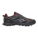 REEBOK At Craze 3