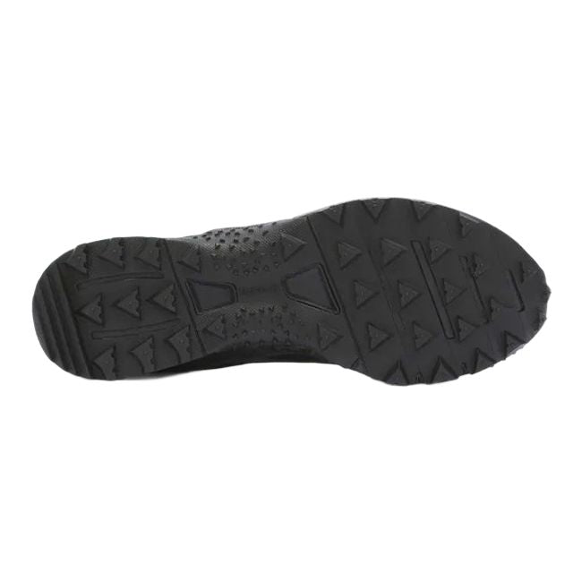 REEBOK At Craze 3