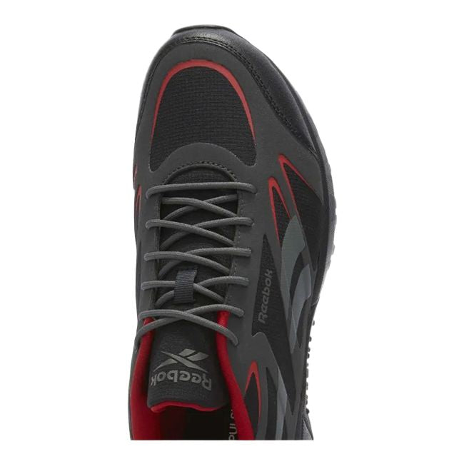 REEBOK At Craze 3