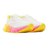 REEBOK Floatzig 1