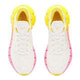 REEBOK Floatzig 1