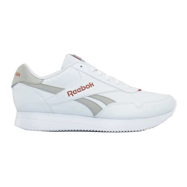 REEBOK Reebok Jogger Lite