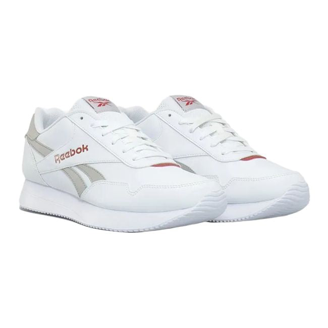 REEBOK Reebok Jogger Lite