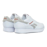REEBOK Reebok Jogger Lite