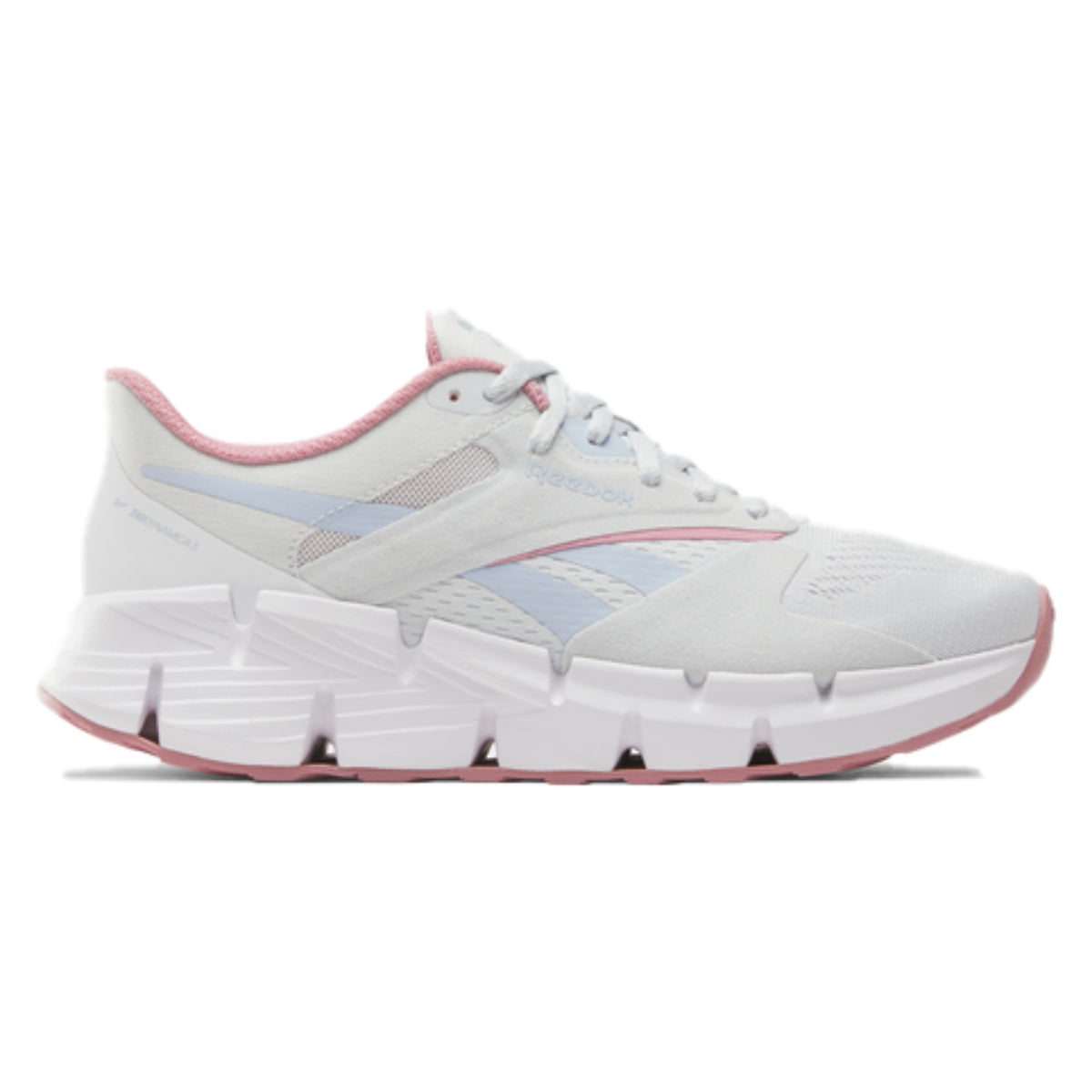 REEBOK Zig Dynamica 5 Women'S Running Shoes