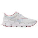 REEBOK Zig Dynamica 5 Women'S Running Shoes