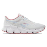 REEBOK Zig Dynamica 5 Women'S Running Shoes