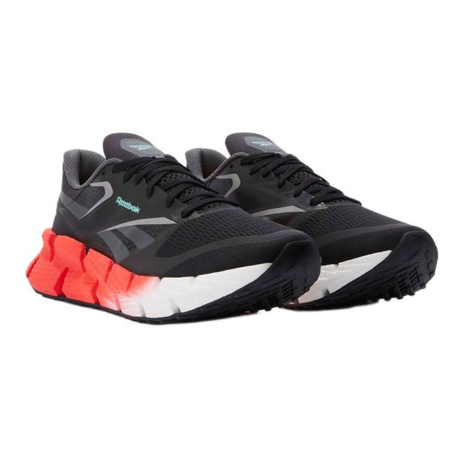 REEBOK Floatzig 1