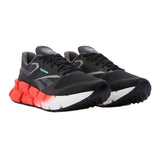 REEBOK Floatzig 1