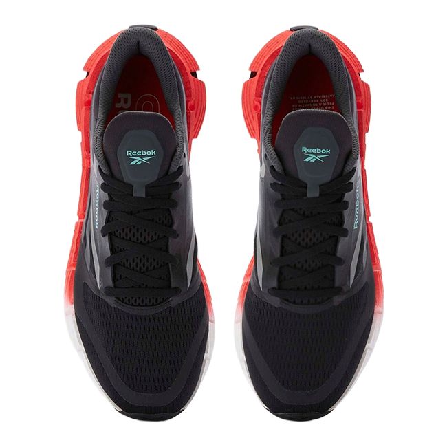 REEBOK Floatzig 1