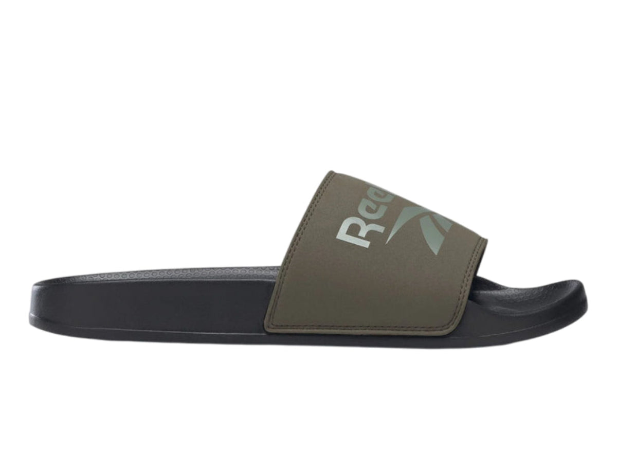REEBOK Fulgere Slide