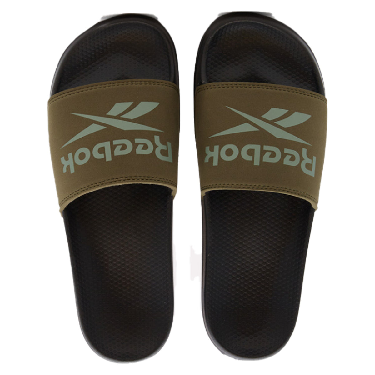 REEBOK Fulgere Slide