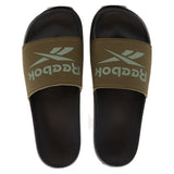 REEBOK Fulgere Slide