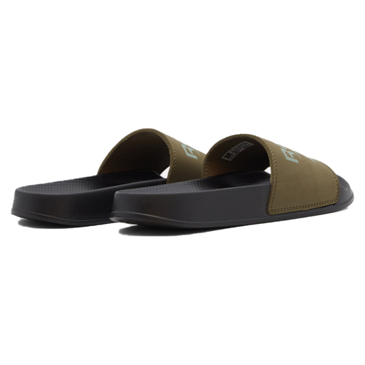 REEBOK Fulgere Slide