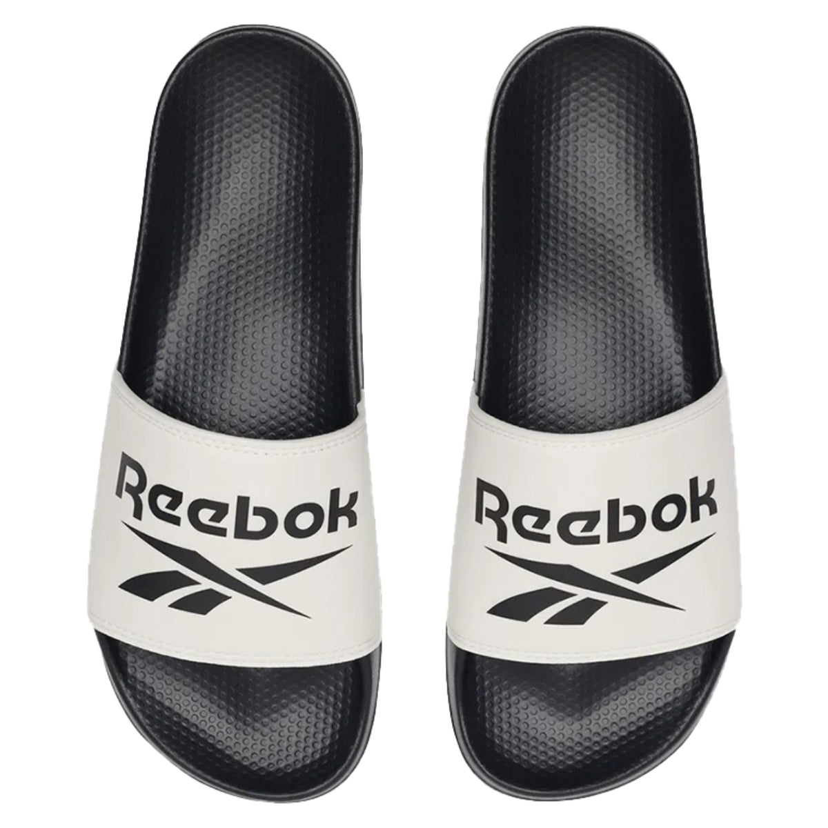 REEBOK Fulgere Slide