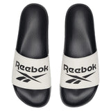 REEBOK Fulgere Slide