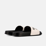 REEBOK Fulgere Slide