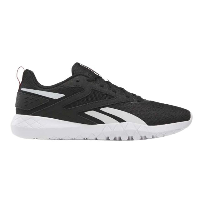REEBOK Flexagon Energy Tr 4