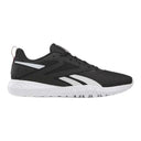 REEBOK Flexagon Energy Tr 4