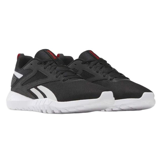REEBOK Flexagon Energy Tr 4