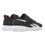 REEBOK Flexagon Energy Tr 4
