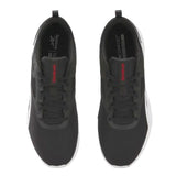 REEBOK Flexagon Energy Tr 4