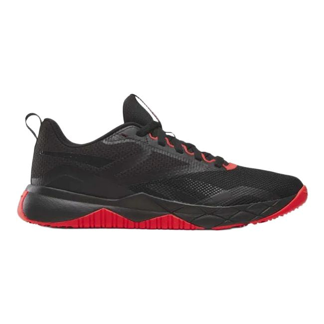 REEBOK Nfx Trainer