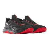 REEBOK Nfx Trainer