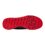 REEBOK Nfx Trainer