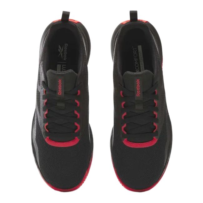 REEBOK Nfx Trainer