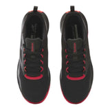 REEBOK Nfx Trainer