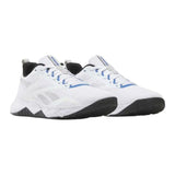REEBOK Nfx Trainer