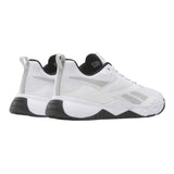 REEBOK Nfx Trainer