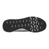 REEBOK Nfx Trainer